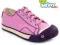 Buty KEEN CORONADO LOGANBERRY R.33