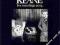 [hurra] KEANE - Live Recordings 2004 (EP)