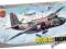 A04033 Douglas Boston III AIRFIX