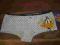 PRIMARK SLICZNE FIGI DAFFY DUCK 44/46 (L)