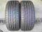 225/40/18 Bridgestone Potenza RE050A 88W RSC 2szt