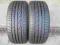 225/40/18 Bridgestone Potenza RE050A 92y 2szt