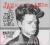 James Chance & The Contortions : Live Aux ...