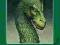 Dziedzictwo. Tom 2 - Christopher Paolini - NOWA