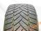 195/60R15 195/60/15 DUNLOP SP WINTER SPORT M3