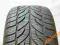 opona 195/60R15 195/60/15 SPORTIVA SNOW WIN poznań