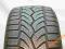 195/60R15 195/60/15 GISLAVED EURO FROST 3 poznań