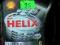 Olej silnikowy SHELL HELIX ULTRA 5W40 5W-40 4L