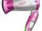ZGRABNA SUSZARKA DO WŁOSÓW Adler AD223 pi 1300W