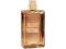 JEAN PAUL GAULTIER 2 120ml DOMWERK -PERFUMY