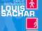 ATS - Sachar Louis - There's a Boy in Girls'...