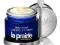 La Prairie Skin Caviar Luxe Eye Lift Cream 20ml d