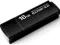 GOODRAM Pendrive EDGE 16GB USB 3.0 BLACK 48/25