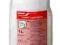 Incidin Liquid Spray 1l - Dezynfekcja ECOLAB