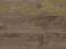 Panele Podłogowe.EGGER.DĄB BOURBON CIEMNY. V-FUGA