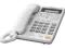 TELEFON PRZEWODOWY PANASONIC KX-TS620