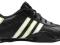 Młodzieżowe buty Adidas ADI Racer Low J r.36 2/3