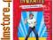 JON HEDER - NAPOLEON WYBUCHOWIEC DYNAMITE 2 DVD PL