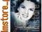JUDY GARLAND COLLECTION 6 DVD
