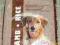 Perfecto DOG Sucha karma dla psa L&R 15kg