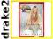 HANNAH MONTANA sezon 4 [2DVD]