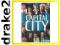 CAPITAL CITY [6DVD] polski LEKTOR [DVD]