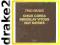 CHICK COREA: TRIO MUSIC [CD]