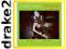 SOMETHING SWINGIN MORE LATINO (digipack) [CD]