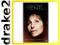 JENTL (YENTL) (Barbra Streisand) [DVD]