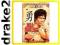 GRA ŚMIERCI 1 [Bruce Lee] polski LEKTOR [DVD]