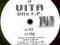 Vita - Vita EP (Force Lab) Germany 12"