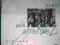 Jack Sharpe Big Band - Roarin' / Ronnie Scott's...