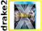 X-MEN: PIERWSZA KLASA (Kevin Bacon) [BLU-RAY]