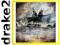 DRAKE: LEGENDA [CD]