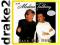 MODERN TALKING: BACK FOR GOOD [CD]