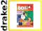 BALI 6: HURA! IDĄ ŚWIĘTA! polski DUBBING [DVD]