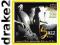 LADIES JAZZ (digipack) [CD]