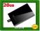 DYSK HDD 20GB DO XBOX 360 SLIM