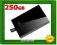 DYSK HDD 250GB DO XBOX 360 SLIM