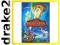 PIOTRUŚ PAN (Disney) [2DVD] polski DUBBING [DVD]