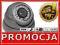 KAMERA WANDALOODPORNA 600 TVL REGULOWANY OBIEKTYW