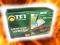 Toner TF1 SAMSUNG SCX-4720D3 SCX-4720D5 NOWY 4720