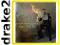 CONTEMPORARY NOISE SEXTET: UNAFFECTED THOUGHT FLOW