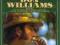DON WILLIAMS - THE VERY BEST OF - CD NOWA