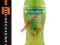 ***PALMOLIVE MORNING TONIC ŻEL 250ml NIEMIECKI