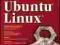 11. Ubuntu Linux. Biblia, od SS