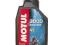 Olej MOTUL 3000 20W50 1 LITR MOTOCYKLOWY - FILTRY