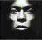 MILES DAVIS w swym fantastycznym wcieleniu TU-TU