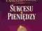 ! SEKSUALNOŚĆ SUKCESU I PIENIĘDZY Figarska