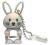 Emtec Pendrive 2GB ANIMALS BUNNY